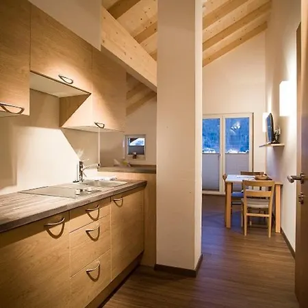 ff Appartements Bramberg am Wildkogel Exterior foto